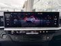 Opel Grandland Electric Business Edition 73 kWh HUD | FOCAL | 20 INCH | ALCANTARA | TREKHAAK | LED HD PIXEL MATRIX | PANO |
