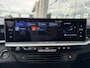 Opel Grandland Electric Business Edition 73 kWh HUD | FOCAL | 20 INCH | ALCANTARA | TREKHAAK | LED HD PIXEL MATRIX | PANO |