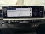 Opel Grandland Electric Business Edition 73 kWh HUD | FOCAL | 20 INCH | ALCANTARA | TREKHAAK | LED HD PIXEL MATRIX | PANO |