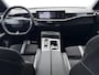 Opel Grandland Electric Business Edition 73 kWh HUD | FOCAL | 20 INCH | ALCANTARA | TREKHAAK | LED HD PIXEL MATRIX | PANO |