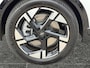 Opel Grandland Electric Business Edition 73 kWh HUD | FOCAL | 20 INCH | ALCANTARA | TREKHAAK | LED HD PIXEL MATRIX | PANO |
