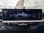 Opel Grandland Electric Business Edition 73 kWh HUD | FOCAL | 20 INCH | ALCANTARA | TREKHAAK | LED HD PIXEL MATRIX | PANO |