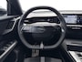 Opel Grandland Electric Business Edition 73 kWh HUD | FOCAL | 20 INCH | ALCANTARA | TREKHAAK | LED HD PIXEL MATRIX | PANO |