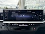 Opel Grandland Electric Business Edition 73 kWh HUD | FOCAL | 20 INCH | ALCANTARA | TREKHAAK | LED HD PIXEL MATRIX | PANO |