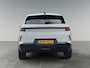 Opel Grandland Electric Business Edition 73 kWh HUD | FOCAL | 20 INCH | ALCANTARA | TREKHAAK | LED HD PIXEL MATRIX | PANO |