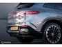 Mercedes-Benz EQS SUV 450 4MATIC AMG Line 108 kWh | Burmester | Panoramadak | Luchtvering | Ambiance light | Digital Light | HUD | ACC | Stoelkoeling | Night pakket |