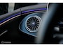 Mercedes-Benz EQS SUV 450 4MATIC AMG Line 108 kWh | Burmester | Panoramadak | Luchtvering | Ambiance light | Digital Light | HUD | ACC | Stoelkoeling | Night pakket |