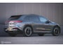 Mercedes-Benz EQS SUV 450 4MATIC AMG Line 108 kWh | Burmester | Panoramadak | Luchtvering | Ambiance light | Digital Light | HUD | ACC | Stoelkoeling | Night pakket |