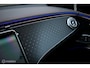 Mercedes-Benz EQS SUV 450 4MATIC AMG Line 108 kWh | Burmester | Panoramadak | Luchtvering | Ambiance light | Digital Light | HUD | ACC | Stoelkoeling | Night pakket |