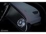 Mercedes-Benz EQS SUV 450 4MATIC AMG Line 108 kWh | Burmester | Panoramadak | Luchtvering | Ambiance light | Digital Light | HUD | ACC | Stoelkoeling | Night pakket |