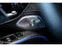 Mercedes-Benz EQS SUV 450 4MATIC AMG Line 108 kWh | Burmester | Panoramadak | Luchtvering | Ambiance light | Digital Light | HUD | ACC | Stoelkoeling | Night pakket |
