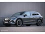 Mercedes-Benz EQS SUV 450 4MATIC AMG Line 108 kWh | Burmester | Panoramadak | Luchtvering | Ambiance light | Digital Light | HUD | ACC | Stoelkoeling | Night pakket |