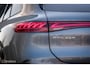 Mercedes-Benz EQS SUV 450 4MATIC AMG Line 108 kWh | Burmester | Panoramadak | Luchtvering | Ambiance light | Digital Light | HUD | ACC | Stoelkoeling | Night pakket |