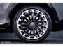 Mercedes-Benz EQS SUV 450 4MATIC AMG Line 108 kWh | Burmester | Panoramadak | Luchtvering | Ambiance light | Digital Light | HUD | ACC | Stoelkoeling | Night pakket |