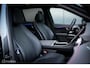 Mercedes-Benz EQS SUV 450 4MATIC AMG Line 108 kWh | Burmester | Panoramadak | Luchtvering | Ambiance light | Digital Light | HUD | ACC | Stoelkoeling | Night pakket |