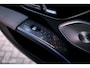 Mercedes-Benz EQS SUV 450 4MATIC AMG Line 108 kWh | Burmester | Panoramadak | Luchtvering | Ambiance light | Digital Light | HUD | ACC | Stoelkoeling | Night pakket |