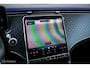 Mercedes-Benz EQS SUV 450 4MATIC AMG Line 108 kWh | Burmester | Panoramadak | Luchtvering | Ambiance light | Digital Light | HUD | ACC | Stoelkoeling | Night pakket |