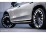 Mercedes-Benz EQS SUV 450 4MATIC AMG Line 108 kWh | Burmester | Panoramadak | Luchtvering | Ambiance light | Digital Light | HUD | ACC | Stoelkoeling | Night pakket |