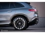 Mercedes-Benz EQS SUV 450 4MATIC AMG Line 108 kWh | Burmester | Panoramadak | Luchtvering | Ambiance light | Digital Light | HUD | ACC | Stoelkoeling | Night pakket |