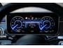 Mercedes-Benz EQS SUV 450 4MATIC AMG Line 108 kWh | Burmester | Panoramadak | Luchtvering | Ambiance light | Digital Light | HUD | ACC | Stoelkoeling | Night pakket |