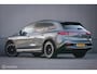 Mercedes-Benz EQS SUV 450 4MATIC AMG Line 108 kWh | Burmester | Panoramadak | Luchtvering | Ambiance light | Digital Light | HUD | ACC | Stoelkoeling | Night pakket |