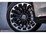 Mercedes-Benz EQS SUV 450 4MATIC AMG Line 108 kWh | Burmester | Panoramadak | Luchtvering | Ambiance light | Digital Light | HUD | ACC | Stoelkoeling | Night pakket |