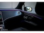 Mercedes-Benz EQS SUV 450 4MATIC AMG Line 108 kWh | Burmester | Panoramadak | Luchtvering | Ambiance light | Digital Light | HUD | ACC | Stoelkoeling | Night pakket |