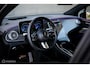 Mercedes-Benz EQS SUV 450 4MATIC AMG Line 108 kWh | Burmester | Panoramadak | Luchtvering | Ambiance light | Digital Light | HUD | ACC | Stoelkoeling | Night pakket |