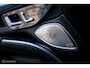 Mercedes-Benz EQS SUV 450 4MATIC AMG Line 108 kWh | Burmester | Panoramadak | Luchtvering | Ambiance light | Digital Light | HUD | ACC | Stoelkoeling | Night pakket |