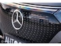 Mercedes-Benz EQS SUV 450 4MATIC AMG Line 108 kWh | Burmester | Panoramadak | Luchtvering | Ambiance light | Digital Light | HUD | ACC | Stoelkoeling | Night pakket |