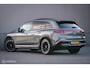 Mercedes-Benz EQS SUV 450 4MATIC AMG Line 108 kWh | Burmester | Panoramadak | Luchtvering | Ambiance light | Digital Light | HUD | ACC | Stoelkoeling | Night pakket |