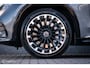 Mercedes-Benz EQS SUV 450 4MATIC AMG Line 108 kWh | Burmester | Panoramadak | Luchtvering | Ambiance light | Digital Light | HUD | ACC | Stoelkoeling | Night pakket |