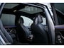 Mercedes-Benz EQS SUV 450 4MATIC AMG Line 108 kWh | Burmester | Panoramadak | Luchtvering | Ambiance light | Digital Light | HUD | ACC | Stoelkoeling | Night pakket |