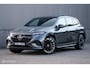 Mercedes-Benz EQS SUV 450 4MATIC AMG Line 108 kWh | Burmester | Panoramadak | Luchtvering | Ambiance light | Digital Light | HUD | ACC | Stoelkoeling | Night pakket |