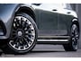 Mercedes-Benz EQS SUV 450 4MATIC AMG Line 108 kWh | Burmester | Panoramadak | Luchtvering | Ambiance light | Digital Light | HUD | ACC | Stoelkoeling | Night pakket |