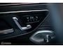Mercedes-Benz EQS SUV 450 4MATIC AMG Line 108 kWh | Burmester | Panoramadak | Luchtvering | Ambiance light | Digital Light | HUD | ACC | Stoelkoeling | Night pakket |