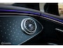 Mercedes-Benz EQS SUV 450 4MATIC AMG Line 108 kWh | Burmester | Panoramadak | Luchtvering | Ambiance light | Digital Light | HUD | ACC | Stoelkoeling | Night pakket |