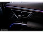 Mercedes-Benz EQS SUV 450 4MATIC AMG Line 108 kWh | Burmester | Panoramadak | Luchtvering | Ambiance light | Digital Light | HUD | ACC | Stoelkoeling | Night pakket |