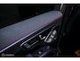 Mercedes-Benz EQS SUV 450 4MATIC AMG Line 108 kWh | Burmester | Panoramadak | Luchtvering | Ambiance light | Digital Light | HUD | ACC | Stoelkoeling | Night pakket |