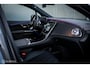 Mercedes-Benz EQS SUV 450 4MATIC AMG Line 108 kWh | Burmester | Panoramadak | Luchtvering | Ambiance light | Digital Light | HUD | ACC | Stoelkoeling | Night pakket |