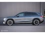 Mercedes-Benz EQS SUV 450 4MATIC AMG Line 108 kWh | Burmester | Panoramadak | Luchtvering | Ambiance light | Digital Light | HUD | ACC | Stoelkoeling | Night pakket |