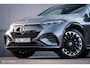 Mercedes-Benz EQS SUV 450 4MATIC AMG Line 108 kWh | Burmester | Panoramadak | Luchtvering | Ambiance light | Digital Light | HUD | ACC | Stoelkoeling | Night pakket |