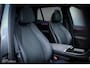Mercedes-Benz EQS SUV 450 4MATIC AMG Line 108 kWh | Burmester | Panoramadak | Luchtvering | Ambiance light | Digital Light | HUD | ACC | Stoelkoeling | Night pakket |