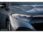 Mercedes-Benz EQS SUV 450 4MATIC AMG Line 108 kWh | Burmester | Panoramadak | Luchtvering | Ambiance light | Digital Light | HUD | ACC | Stoelkoeling | Night pakket |