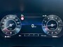 Kia Ceed Sportswagon 1.5 T-GDi GT-Line|160PK|AUTOMAAT|ACC|DIGITAL|KEYLESS|JBL|CARPLAY|ANDROID|STOEL+STUURVERW|CAMERA|CRUISE+CLIMA|