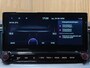 Kia Ceed Sportswagon 1.5 T-GDi GT-Line|160PK|AUTOMAAT|ACC|DIGITAL|KEYLESS|JBL|CARPLAY|ANDROID|STOEL+STUURVERW|CAMERA|CRUISE+CLIMA|