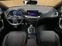 Kia Ceed Sportswagon 1.5 T-GDi GT-Line|160PK|AUTOMAAT|ACC|DIGITAL|KEYLESS|JBL|CARPLAY|ANDROID|STOEL+STUURVERW|CAMERA|CRUISE+CLIMA|