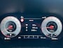 Kia Ceed Sportswagon 1.5 T-GDi GT-Line|160PK|AUTOMAAT|ACC|DIGITAL|KEYLESS|JBL|CARPLAY|ANDROID|STOEL+STUURVERW|CAMERA|CRUISE+CLIMA|