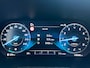 Kia Ceed Sportswagon 1.5 T-GDi GT-Line|160PK|AUTOMAAT|ACC|DIGITAL|KEYLESS|JBL|CARPLAY|ANDROID|STOEL+STUURVERW|CAMERA|CRUISE+CLIMA|