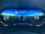 Kia Ceed Sportswagon 1.5 T-GDi GT-Line|160PK|AUTOMAAT|ACC|DIGITAL|KEYLESS|JBL|CARPLAY|ANDROID|STOEL+STUURVERW|CAMERA|CRUISE+CLIMA|